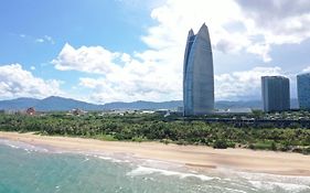 Atlantis Sanya